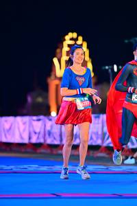 BIB: 
                            <button type="button" onclick="openModal(24446460)" class="btn btn-primary btn-sm float-right btn-popup" data-toggle="modal" data-target=".modal-high-quality">
                        <i class="fas fa-shopping-cart"></i> Add to Cart
                    </button>
                                            <button type="button" onclick="isThisMe(24446460, true)" class="btn btn-success btn-sm float-right btn-popup btn-isme hidden" data-toggle="tooltip" data-placement="bottom" title="นี่คือรูปของคุณใช่ไหม คลิกที่นี่เพื่อเอาเข้าอัลบั้ม">
                        <i class="fas fa-plus"></i> Add to album
                    </button>
                    <button type="button" onclick="isThisMe(24446460, false)" class="btn btn-warning btn-sm float-right btn-popup btn-isnotme hidden">
                        <i class="fas fa-ban"></i> Remove from album
                    </button>